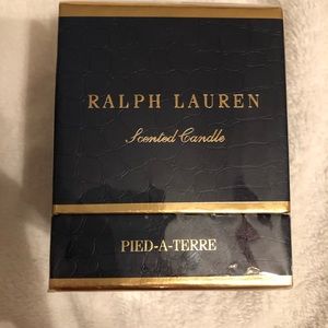 Ralph Lauren